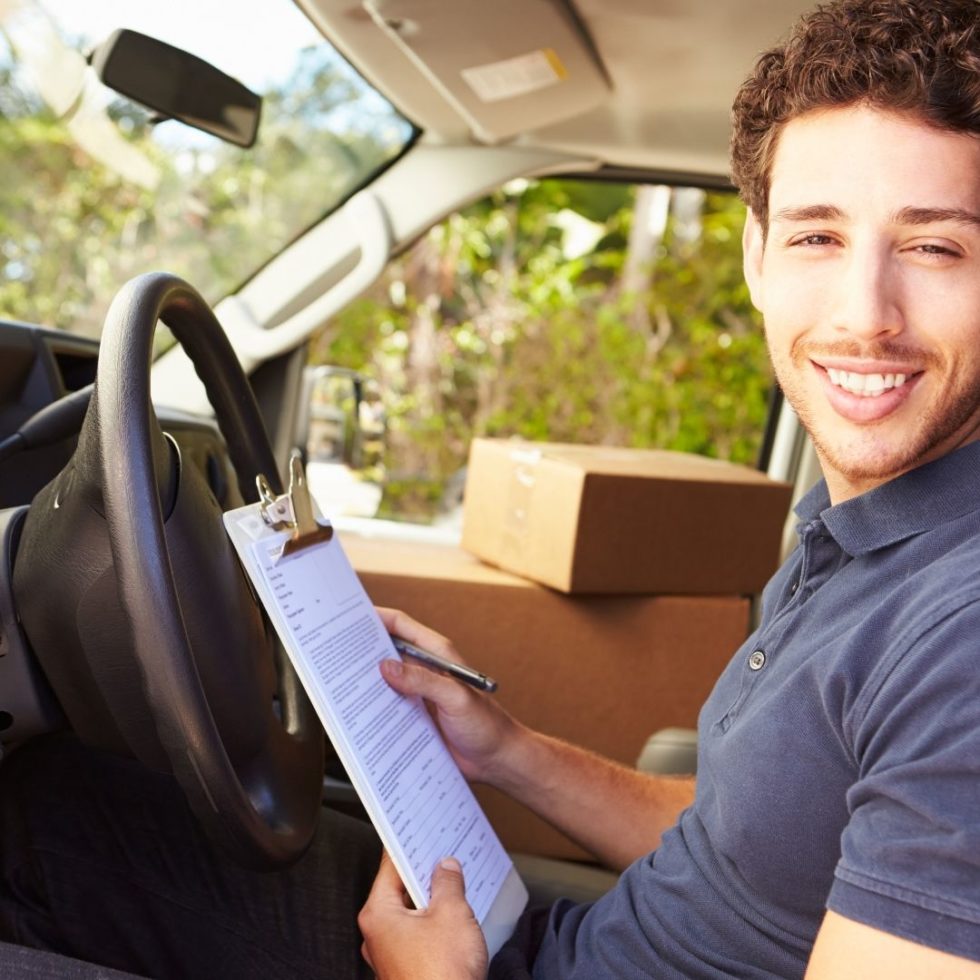 Commercial Auto Insurance Explained Jacob Friedman