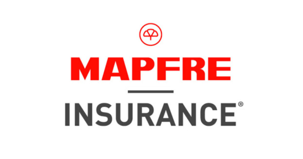 Carriers Your Insurance Agent in Framingham, MA Jacob Friedman