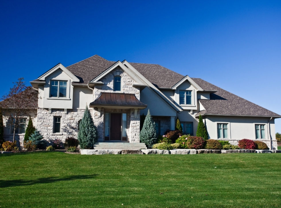 High Net Worth Insurance Jacob Friedman Insurance Agency