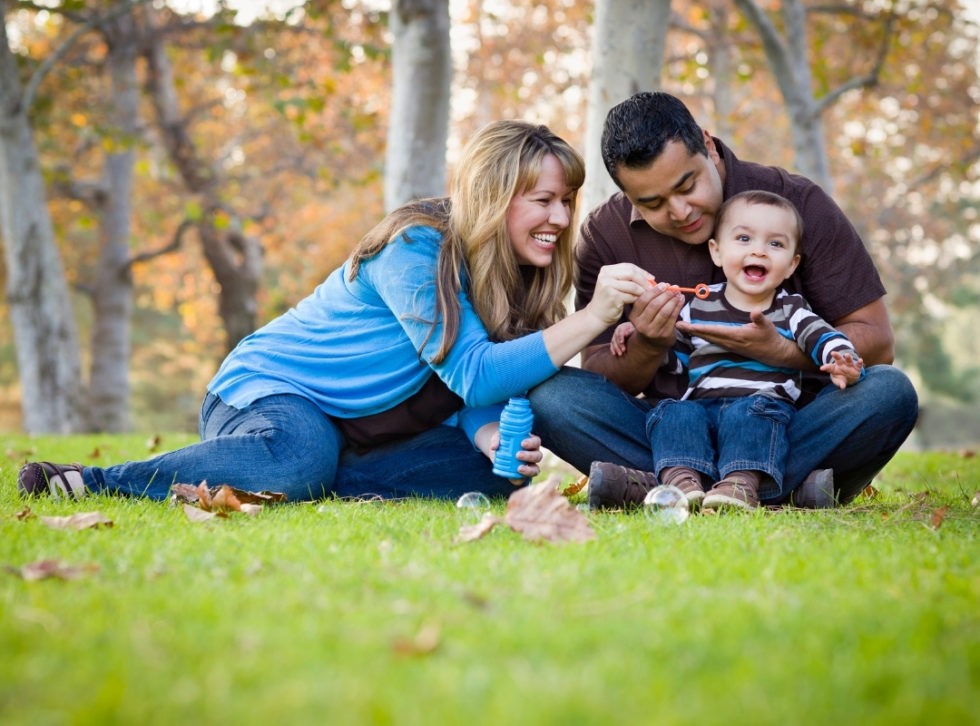 Life Insurance Jacob Friedman Insurance Agency