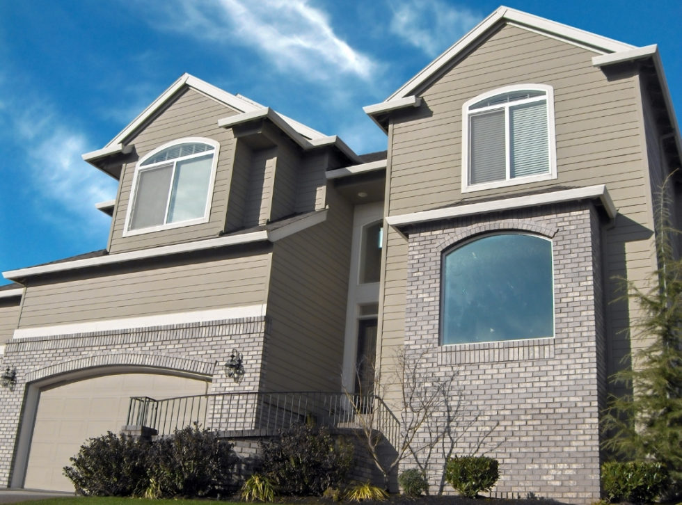 Home Insurance Jacob Friedman Insurance Agency