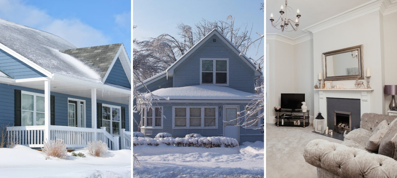 Home Insurance Jacob Friedman Insurance Agency