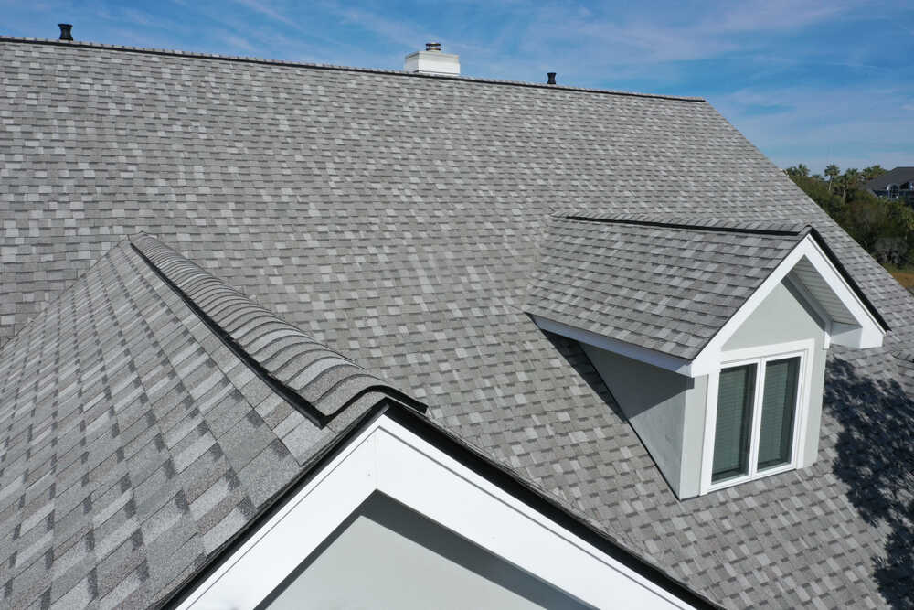 Common Roofing Problems and Their Solutions