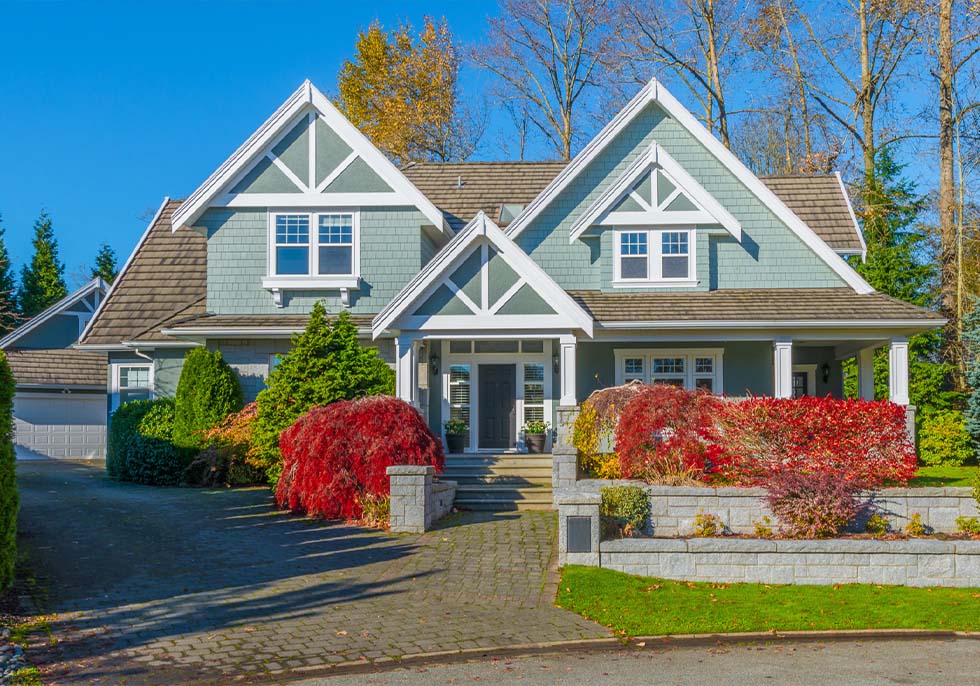 Home Insurance