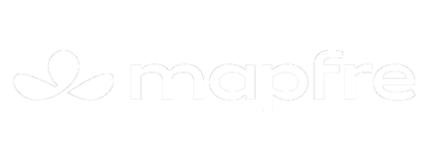 Mapfre logo