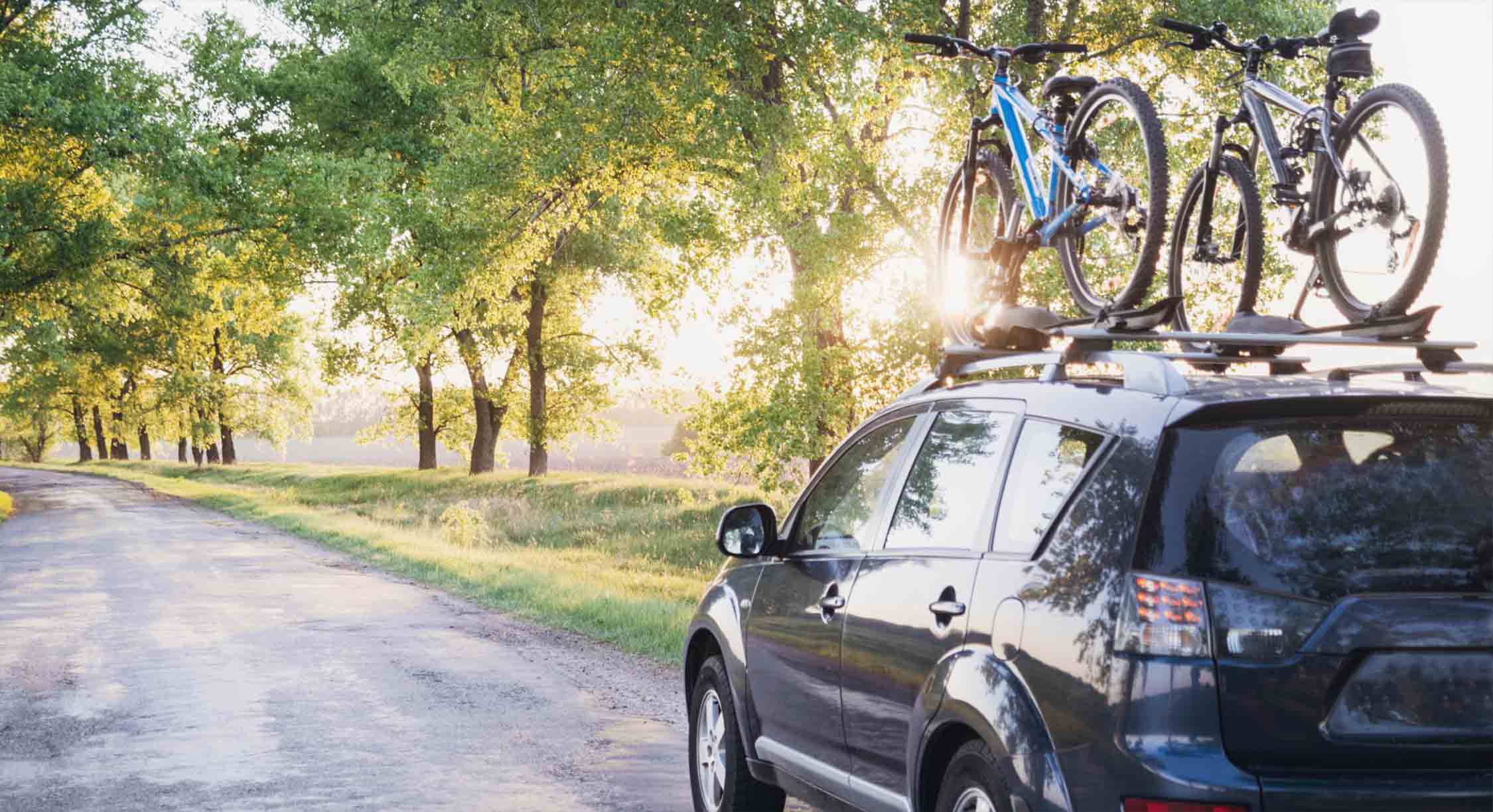 Auto Insurance - jacobfriedmaninsurance.com