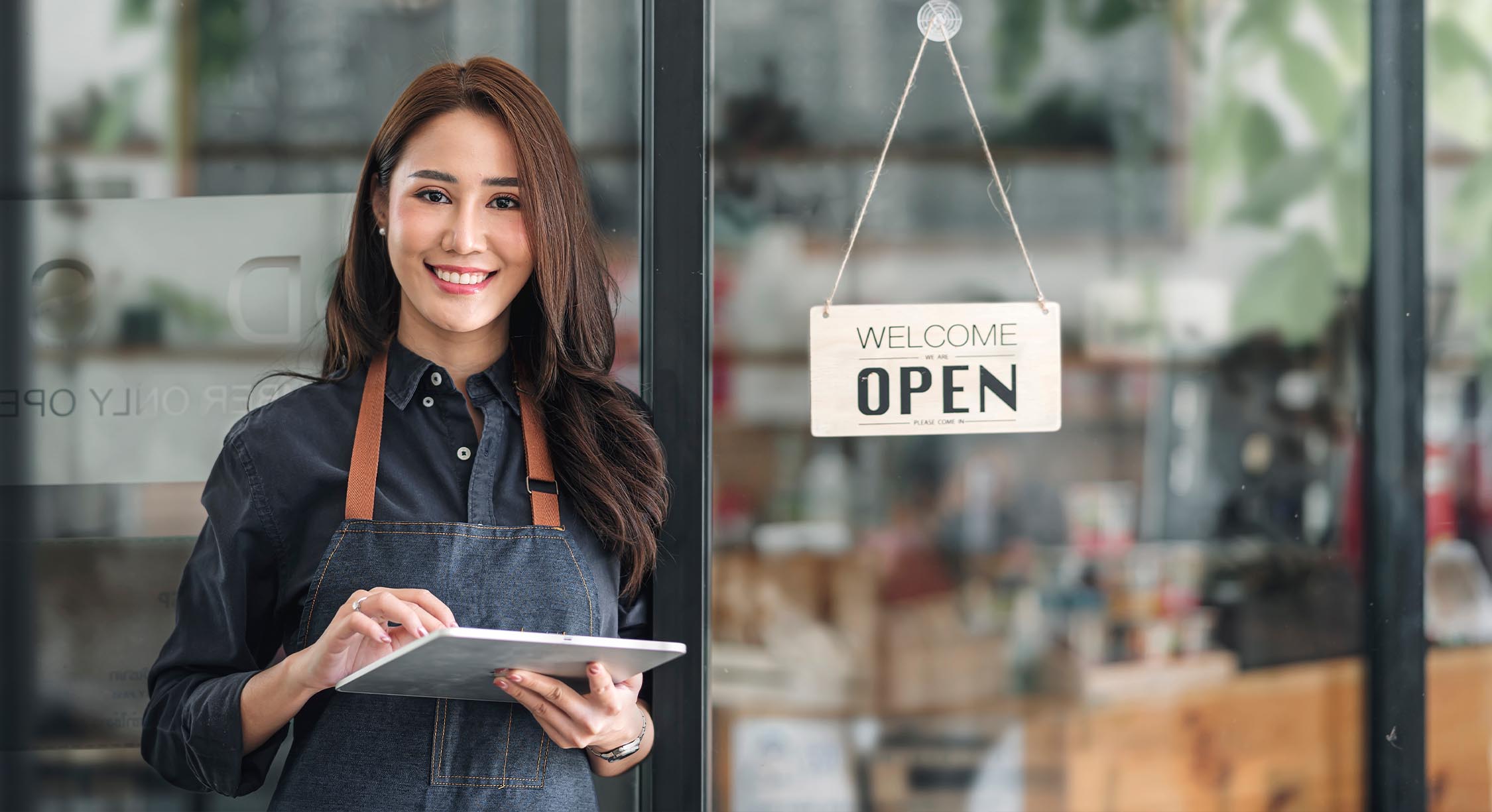 Business Insurance - jacobfriedmaninsurance.com