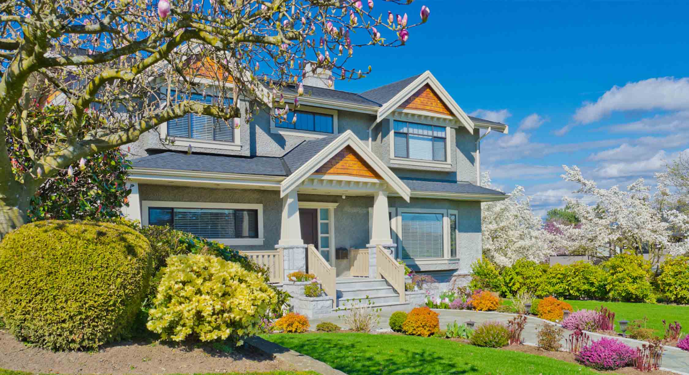 Home Insurance - jacobfriedmaninsurance.com