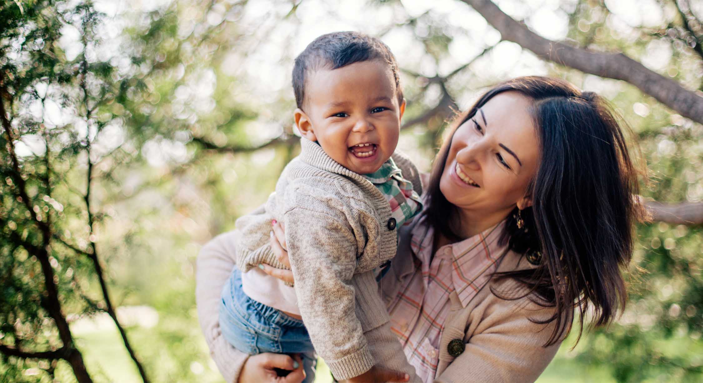 Life Insurance - jacobfriedmaninsurance.com